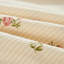  Housse de couette Rink Flower Floral-101314349