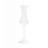 Mignon Champagne Glasses, Set of 4