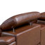 Ensemble de cinéma inclinable en cuir Barnemouth-88773568-124244164-137643477