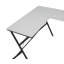 Bureau en L Demico-1389202966