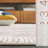 Orchard Performance Rug-376592022