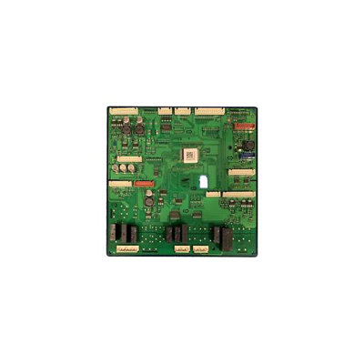 Samsung DA94-03757A Assembly Pcb Eeprom