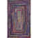 Crepuscolo Cotton Indoor Rug