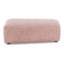 Repose-pieds Aukeem-1274162599