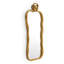 Vincenso Novelty Solid Wood Mirror