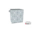 Bac de rangement en tissu Cubeicals