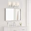 Rowley 3 - Light Dimmable Vanity Light-871800666