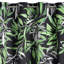 Abdinasir Blackout Curtain-1824750774-1824750775