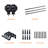 Ballou Adjustable 1''-1348835652-1468159536