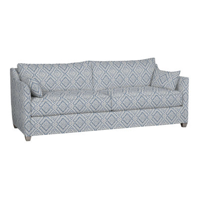 Newlin Sofa