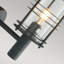 Outdoor Armed Sconce-28240375-11183533