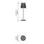 Living Hinges Table Lamp-1143552018-1143552405