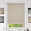 Store enroulé semi-transparent-1715888814-1706367514