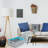 Rebrilliant Decorative Bin-1366750799