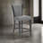 Counter Stool-1905837514
