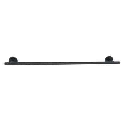 Bathroom Accessory