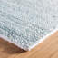 Pandora Sky Hand Loom Knotted Rug-48808781