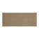 Runner Solid Colour Area Rug