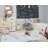 Cotton Washable Indoor Rug
