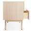Commode 4 tiroirs Shale