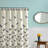Stainless Steel Shower Curtain Hook