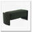 Boucle Upholstered Storage Bench-293804912