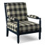 Fauteuil Jamilla Sabrina-54348725-133042973