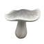 Statue de jardin champignon Arlaine