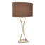 Filton Metal Table Lamp-14356796