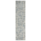 Michiana Area Rug