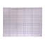 Tapis de jeu Vinny-107389787-107389785