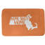 Tapis de bain antidérapant Colors-42101535-122103309-123432570