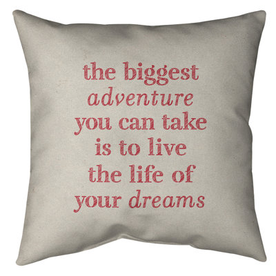 Coussin de sol