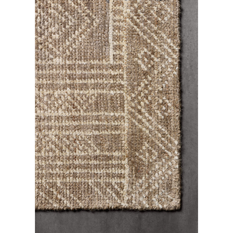 Kasana Rug, Rectangle 10' x 14'