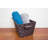 Home Basics Fabric Basket-1146976867-1146976924