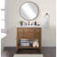 Ensemble de meuble-lavabo simple 37 po Grigg-1757288874