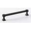 Cube 8" Center to Center Bar Pull-13658242-124965692