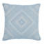 Tortola I/O Pillow-67189829-107381601