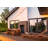 Dorado LED Wall Pack-54831771