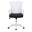 Chaise de bureau Lateasa-208063455-208126015
