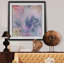 «Whisper IV», peinture-33513692-33513690