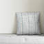  Coussin Dash-1837620724-1837620718