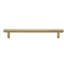 Basel 10" Center to Center Bar Pull-41196005-114490541