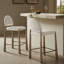 Tabouret de comptoir Hayley-109758073-109758078