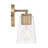 2 - Light Dimmable Vanity Light-1129720463