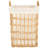 Runa Laundry Hamper with Handles