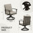 Whittlesey Rectangular Aluminum Dining Set with Cushions-408572175-408572174