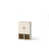 Artisan Oak is out of stock