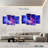 Oberle A Galaxy-108918614