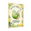 «Fashion Soda Dream», citron, citron, boisson, art